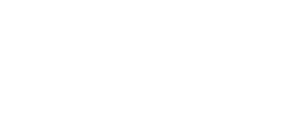 Bethel Educação